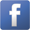 Facebook icon