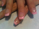 Foto 11 - Eigen werk - Fine Art Nails